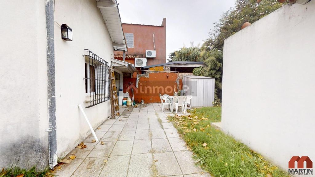 Casa en Venta en San Isidro, G.B.A. Zona Norte