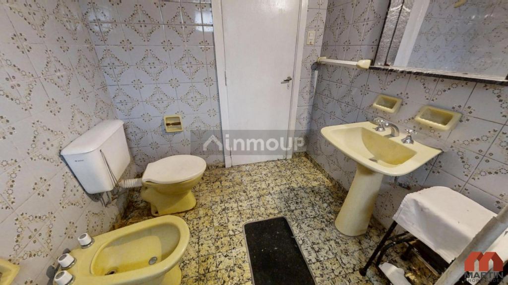 Casa en Venta en San Isidro, G.B.A. Zona Norte