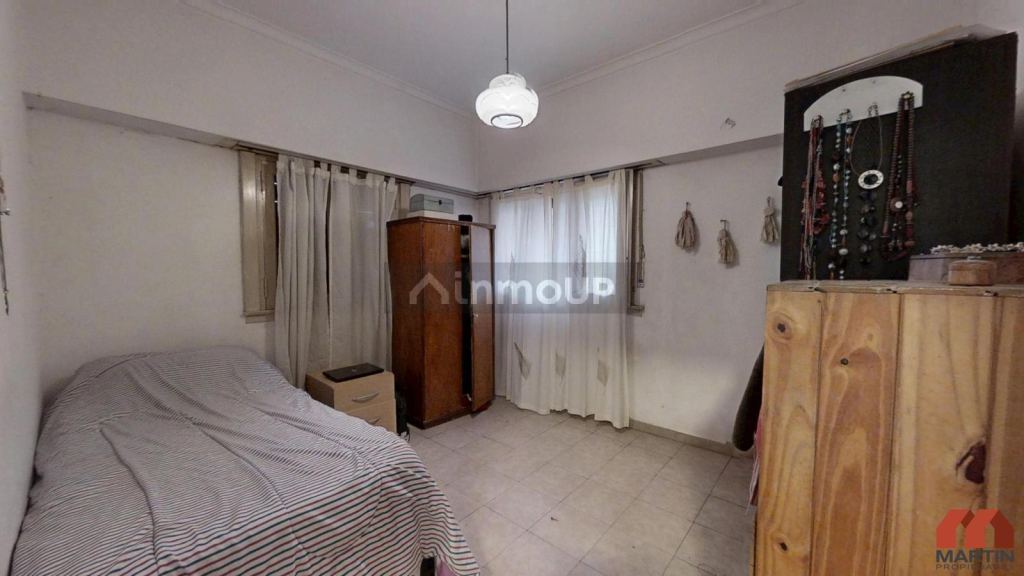 Casa en Venta en San Isidro, G.B.A. Zona Norte