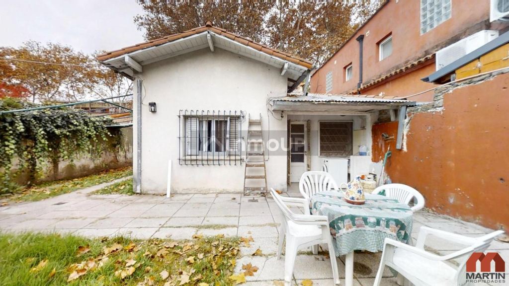Casa en Venta en San Isidro, G.B.A. Zona Norte