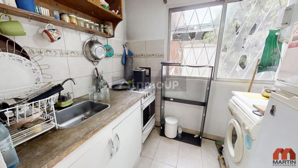 Casa en Venta en San Isidro, G.B.A. Zona Norte
