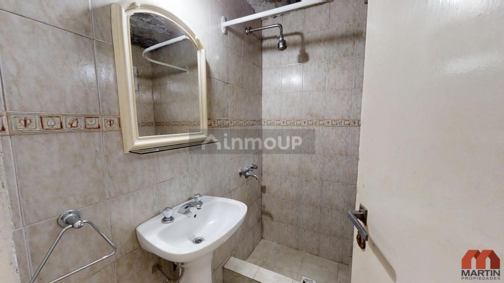 Casa en Venta en San Isidro, G.B.A. Zona Norte
