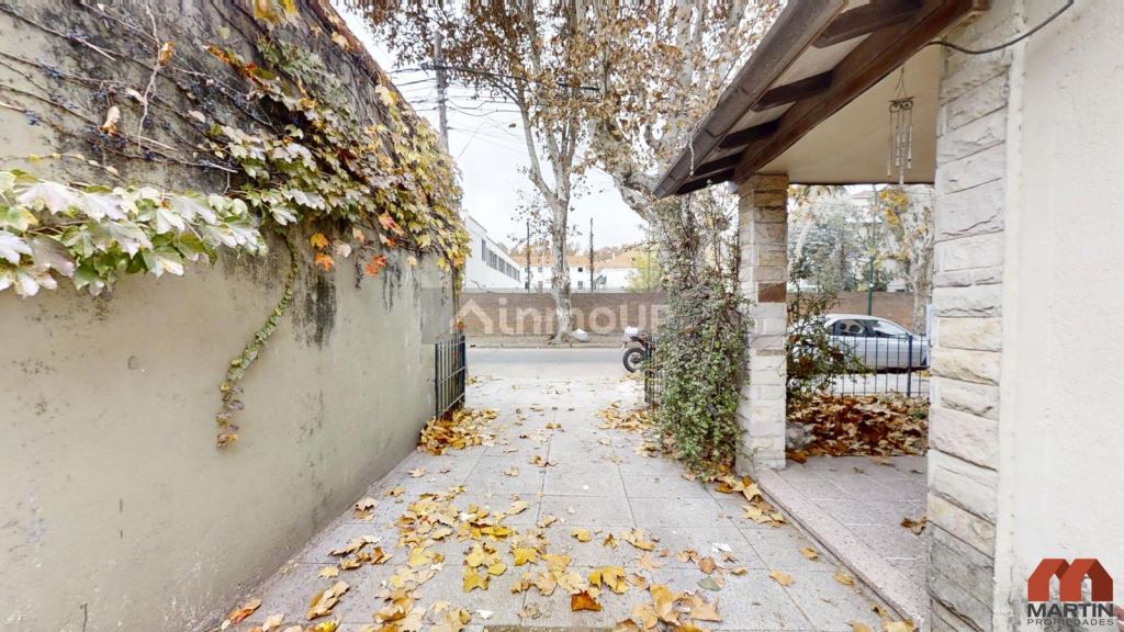 Casa en Venta en San Isidro, G.B.A. Zona Norte