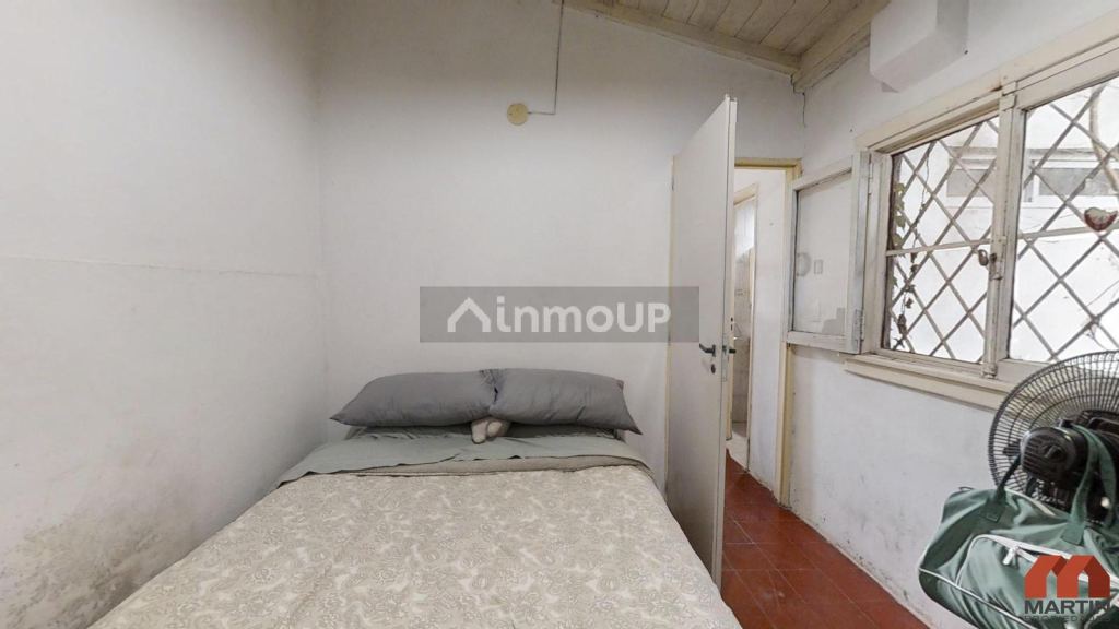 Casa en Venta en San Isidro, G.B.A. Zona Norte