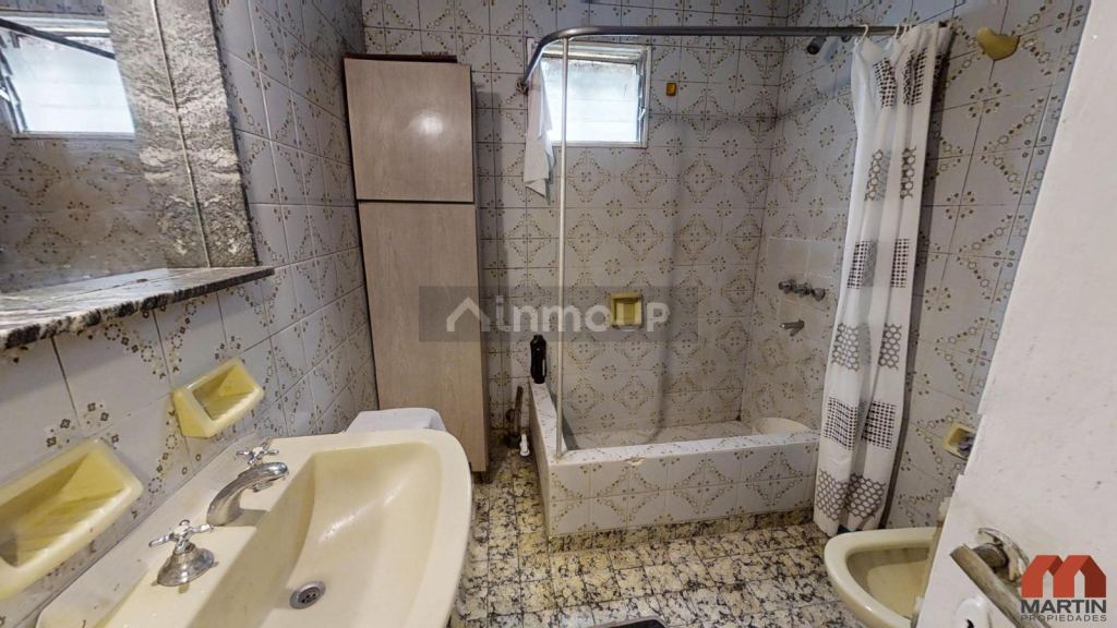 Casa en Venta en San Isidro, G.B.A. Zona Norte