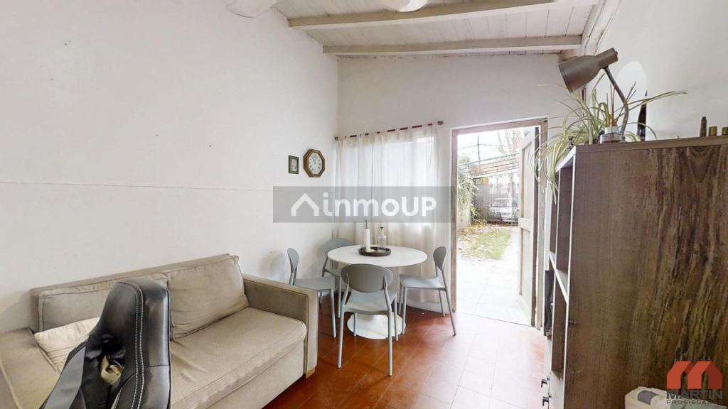 Casa en Venta en San Isidro, G.B.A. Zona Norte