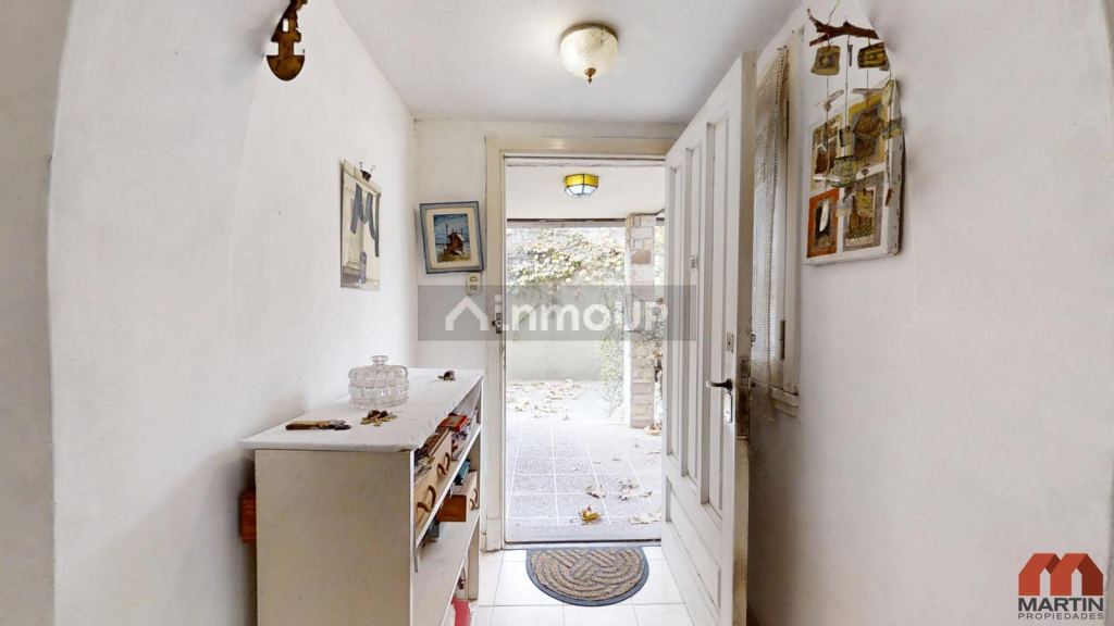 Casa en Venta en San Isidro, G.B.A. Zona Norte