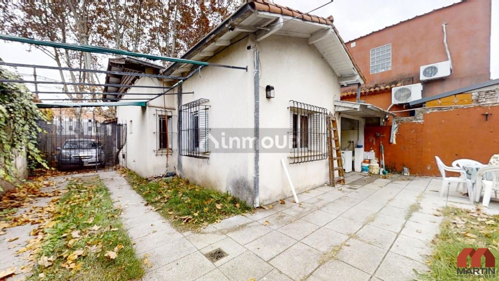 Casa en Venta en San Isidro, G.B.A. Zona Norte