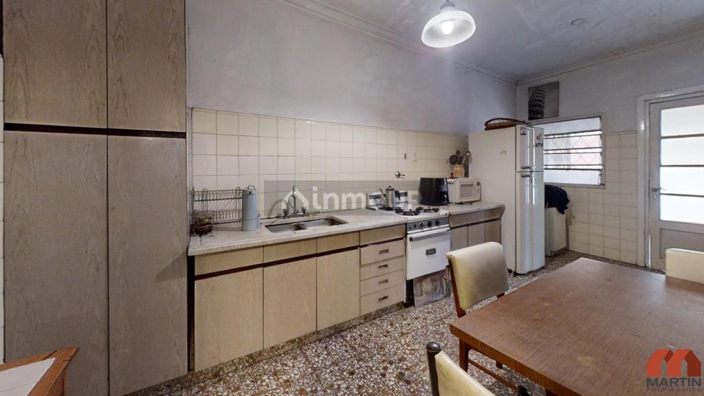 Casa en Venta en San Isidro, G.B.A. Zona Norte