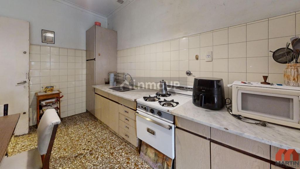 Casa en Venta en San Isidro, G.B.A. Zona Norte
