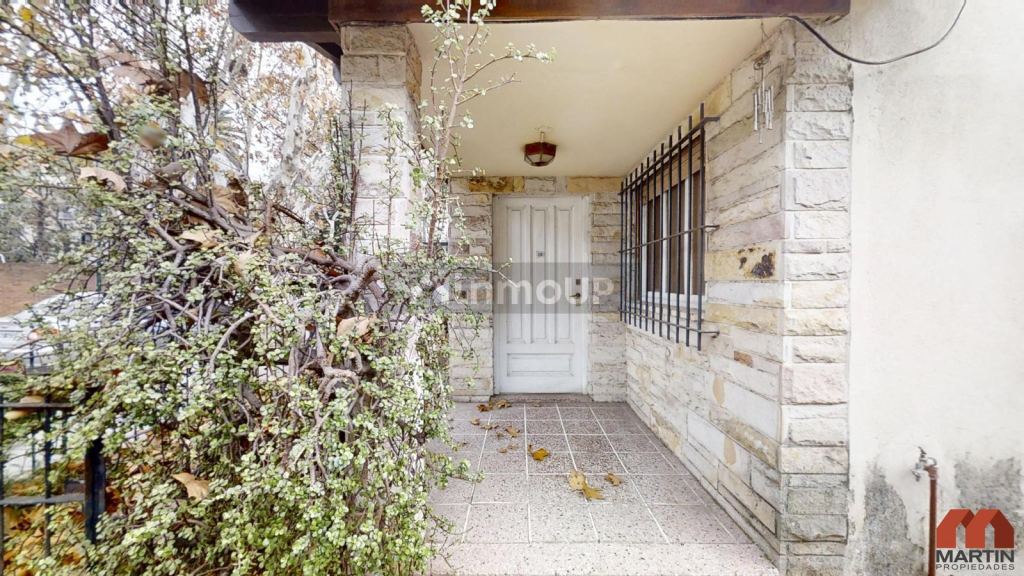 Casa en Venta en San Isidro, G.B.A. Zona Norte