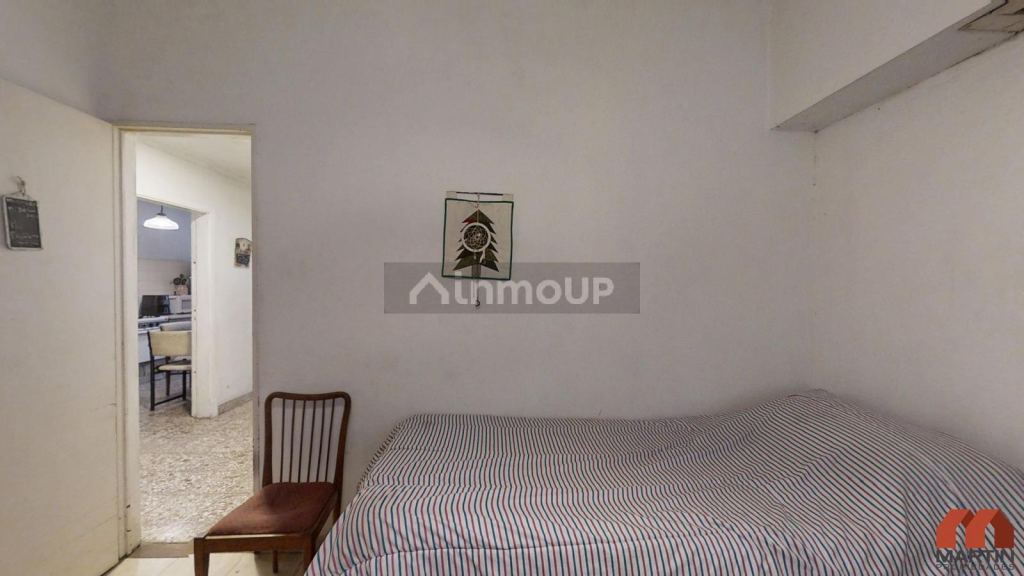 Casa en Venta en San Isidro, G.B.A. Zona Norte