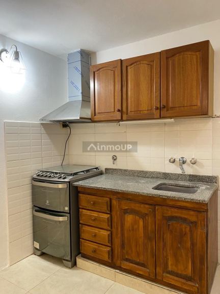 P H en Alquiler en San Isidro, G.B.A. Zona Norte