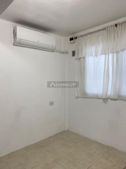 P H en Alquiler en San Isidro, G.B.A. Zona Norte