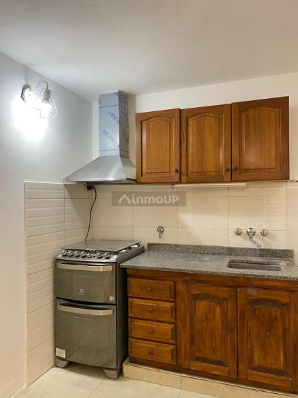 P H en Alquiler en San Isidro, G.B.A. Zona Norte