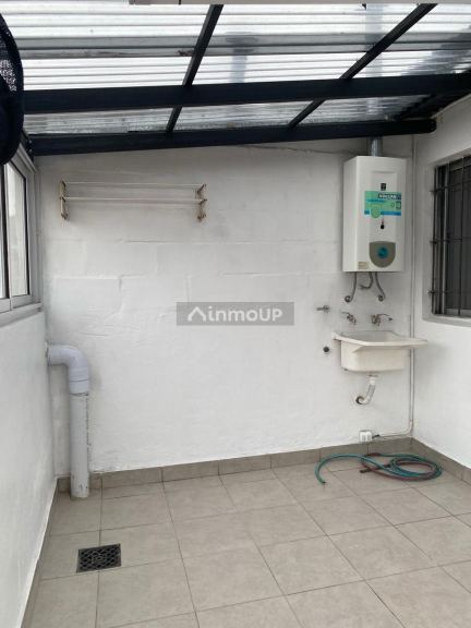 P H en Alquiler en San Isidro, G.B.A. Zona Norte