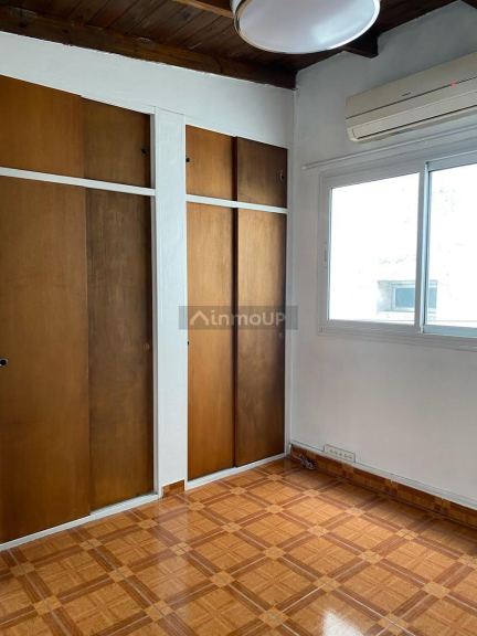 P H en Alquiler en San Isidro, G.B.A. Zona Norte