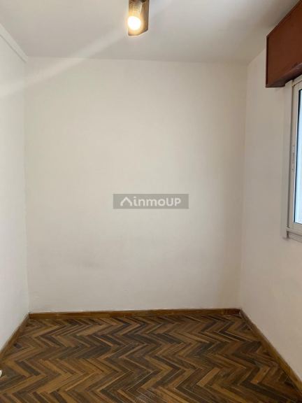P H en Alquiler en San Isidro, G.B.A. Zona Norte