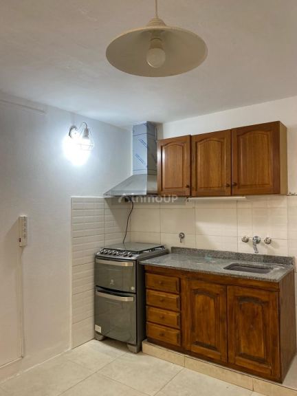 P H en Alquiler en San Isidro, G.B.A. Zona Norte