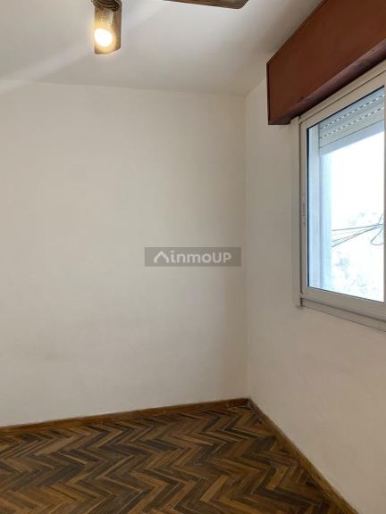 P H en Alquiler en San Isidro, G.B.A. Zona Norte