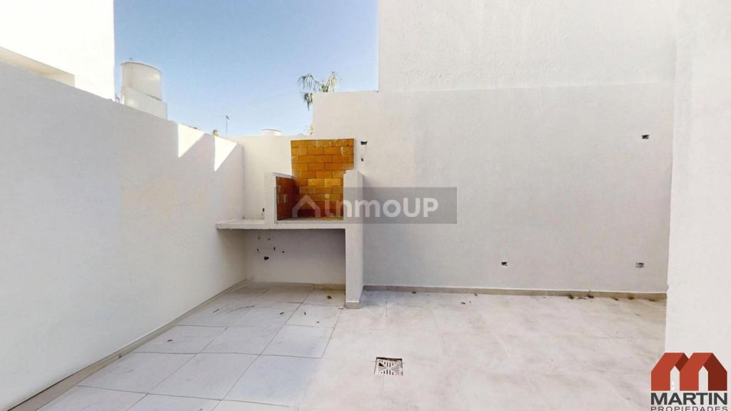 Casa en Venta en Vicente Lopez, G.B.A. Zona Norte