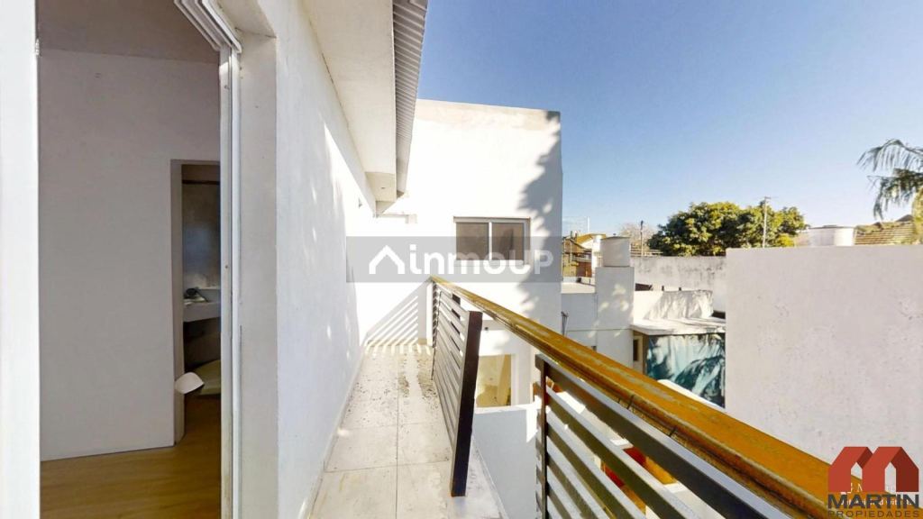 Casa en Venta en Vicente Lopez, G.B.A. Zona Norte