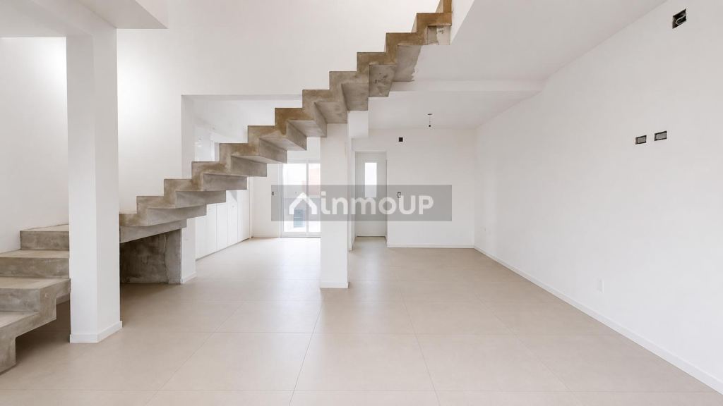 Casa en Venta en Vicente Lopez, G.B.A. Zona Norte