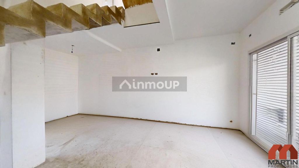 Casa en Venta en Vicente Lopez, G.B.A. Zona Norte