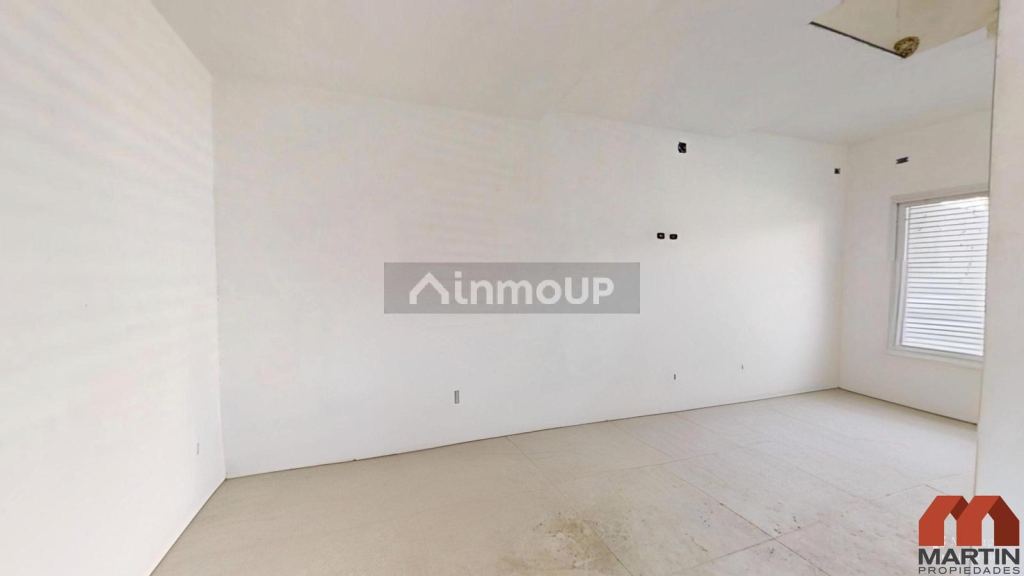 Casa en Venta en Vicente Lopez, G.B.A. Zona Norte