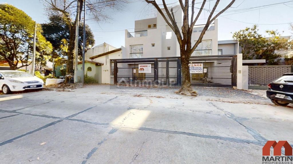 Casa en Venta en Vicente Lopez, G.B.A. Zona Norte