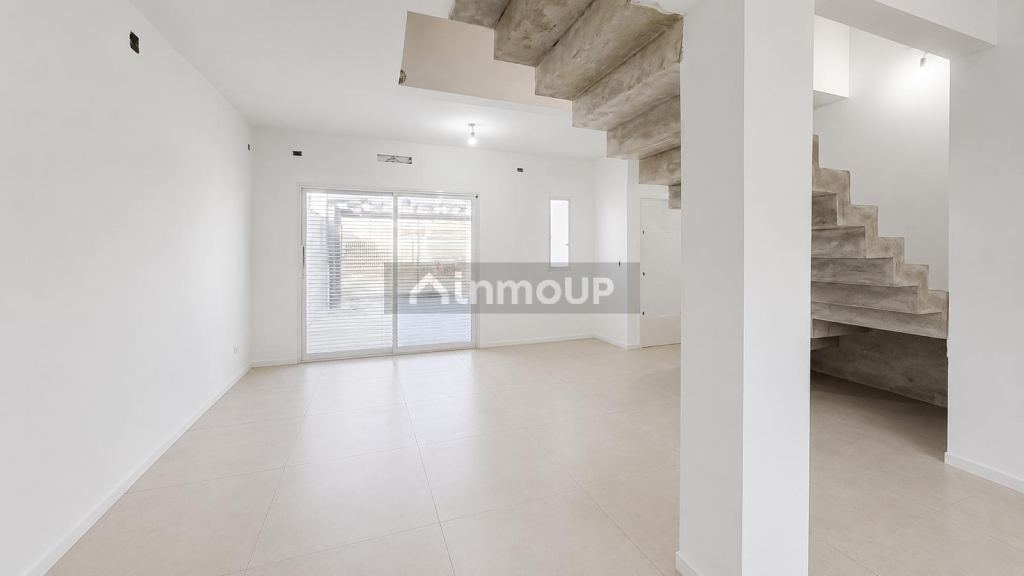 Casa en Venta en Vicente Lopez, G.B.A. Zona Norte