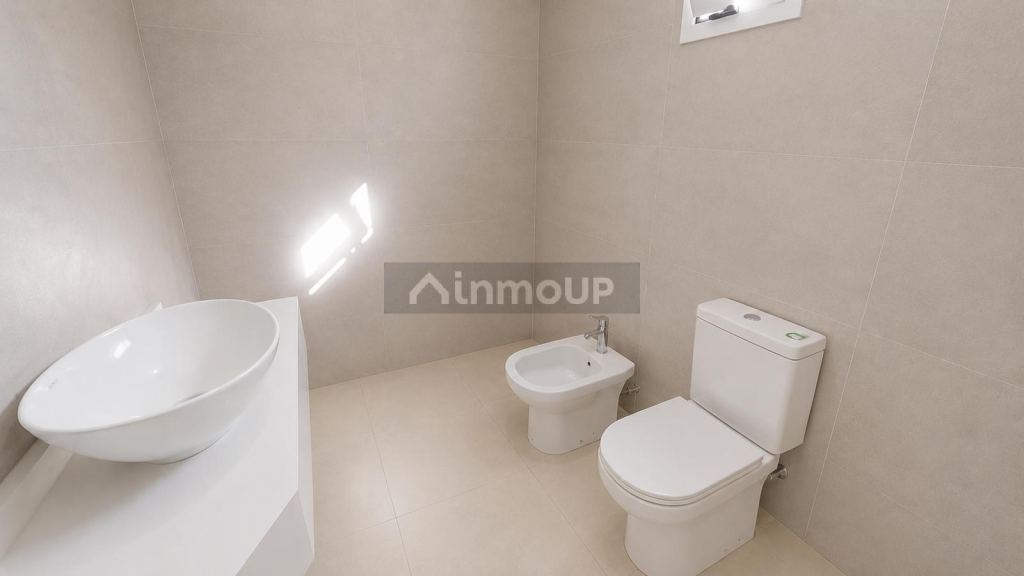 Casa en Venta en Vicente Lopez, G.B.A. Zona Norte