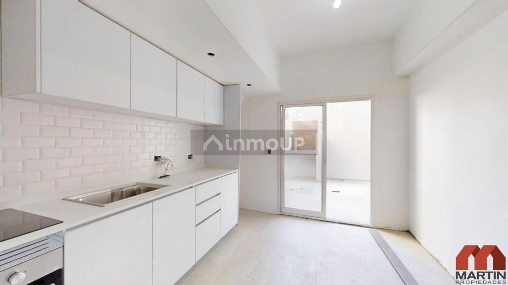 Casa en Venta en Vicente Lopez, G.B.A. Zona Norte