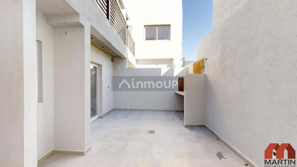 Casa en Venta en Vicente Lopez, G.B.A. Zona Norte