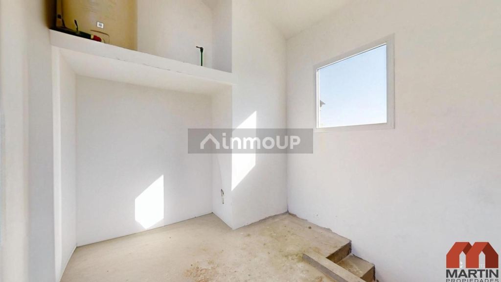 Casa en Venta en Vicente Lopez, G.B.A. Zona Norte