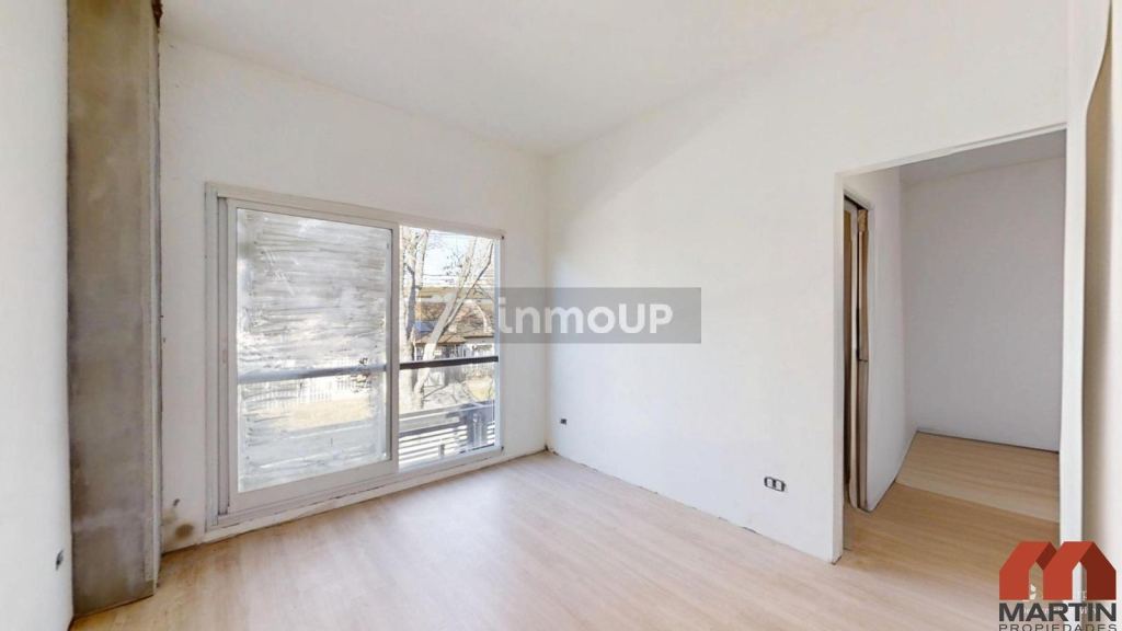 Casa en Venta en Vicente Lopez, G.B.A. Zona Norte