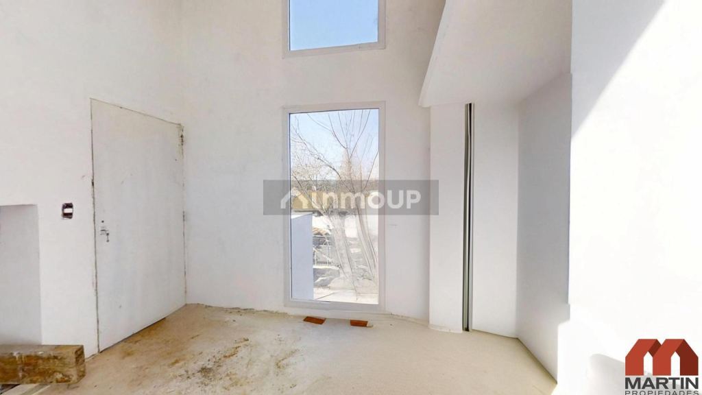 Casa en Venta en Vicente Lopez, G.B.A. Zona Norte