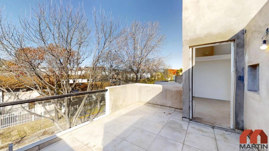 Casa en Venta en Vicente Lopez, G.B.A. Zona Norte