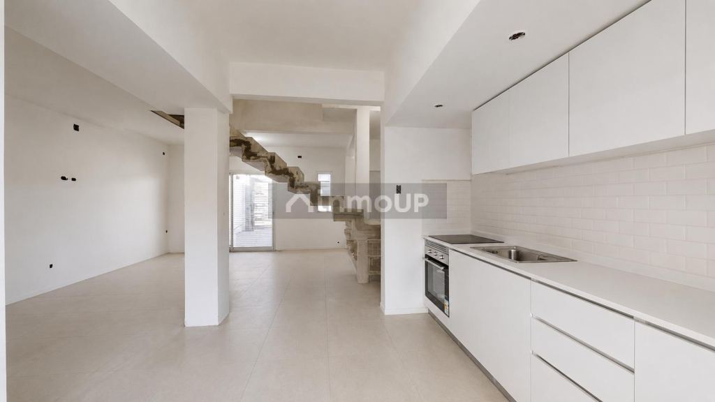 Casa en Venta en Vicente Lopez, G.B.A. Zona Norte