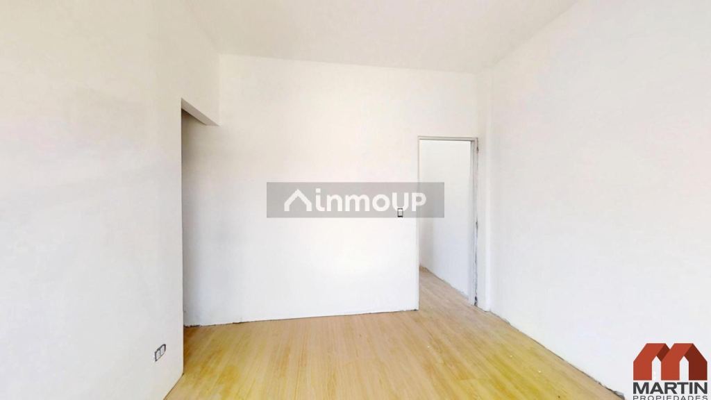 Casa en Venta en Vicente Lopez, G.B.A. Zona Norte