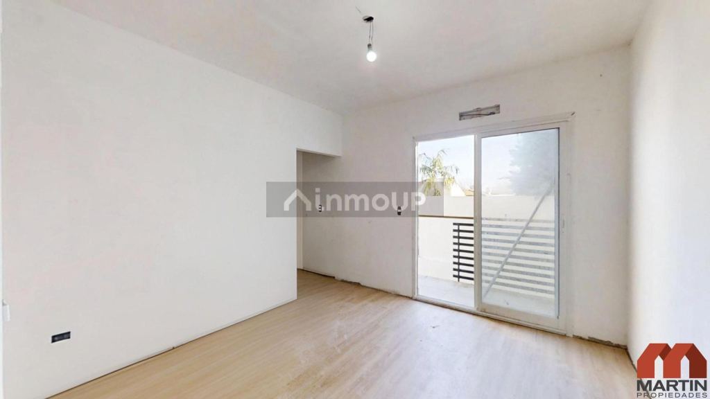 Casa en Venta en Vicente Lopez, G.B.A. Zona Norte