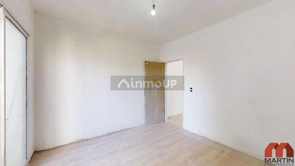 Casa en Venta en Vicente Lopez, G.B.A. Zona Norte