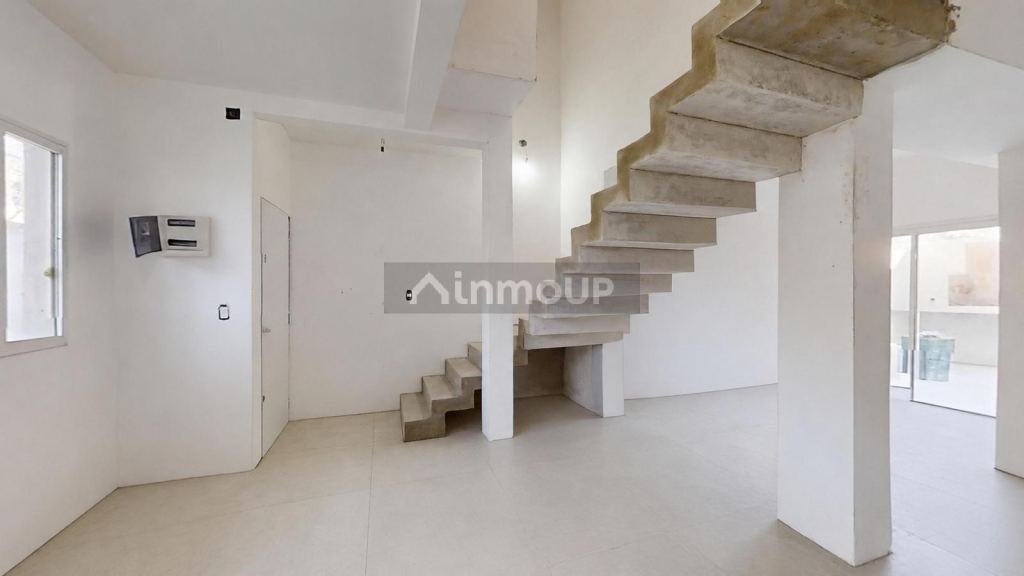Casa en Venta en Vicente Lopez, G.B.A. Zona Norte