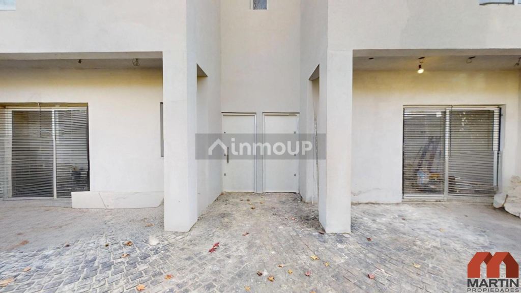 Casa en Venta en Vicente Lopez, G.B.A. Zona Norte