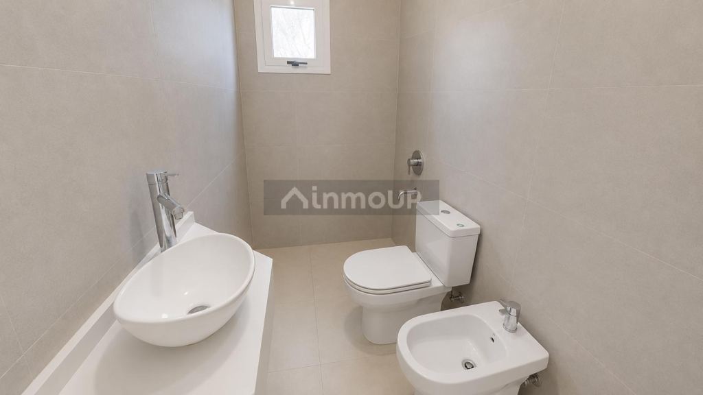 Casa en Venta en Vicente Lopez, G.B.A. Zona Norte