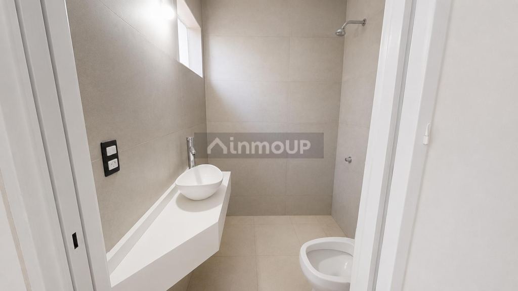 Casa en Venta en Vicente Lopez, G.B.A. Zona Norte