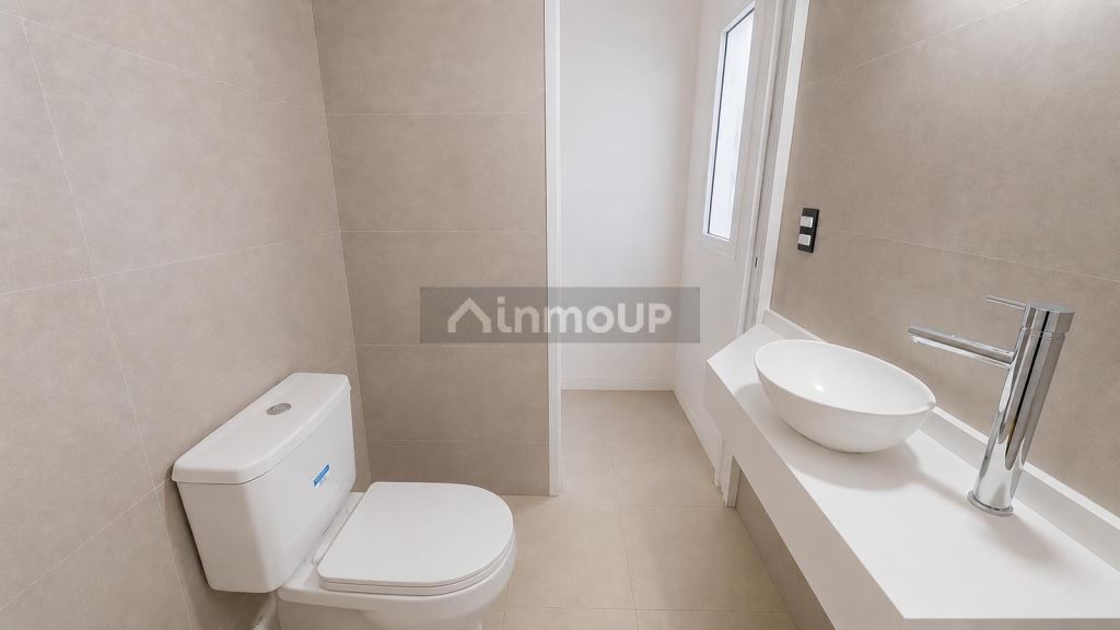 Casa en Venta en Vicente Lopez, G.B.A. Zona Norte