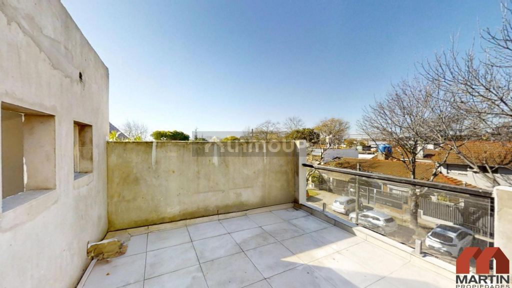 Casa en Venta en Vicente Lopez, G.B.A. Zona Norte