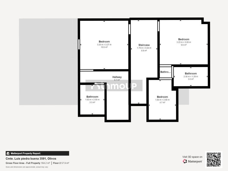 Casa en Venta en Vicente Lopez, G.B.A. Zona Norte