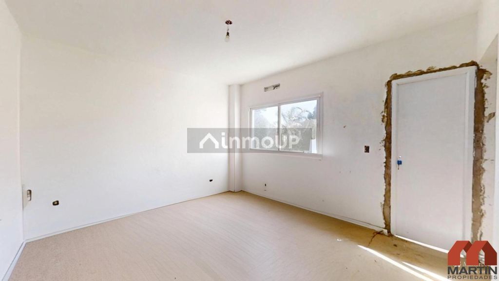 Casa en Venta en Vicente Lopez, G.B.A. Zona Norte